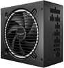 Toiteplokk BE QUIET Pure Power 13 M, 750 W