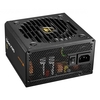 Toiteplokk COUGAR GEX PRO, 750 W, must