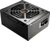 Toiteplokk Cougar GEX1050, 1050 W