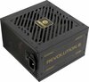 Toiteplokk Enermax REVOLUTION III ERV850G, 850 W
