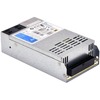 Toiteplokk Seasonic SSP-250SUB, 250 W