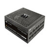 Toiteplokk Thermaltake Toughpower GF3, 1350 W
