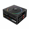 Toiteplokk Thermaltake Toughpower Grand RGB Sync, 650 W