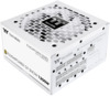 Toiteplokk Thermaltake Toughpower GT 1200W Snow, ATX3.1, 1200 W