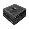 Toiteplokk Thermaltake Toughpower PF1, 650 W