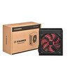 Toiteplokk Xilence XN052, 500 W, 12 cm