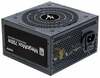 Toiteplokk Zalman MegaMax ZM700-TXII, 700 W