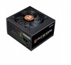 Toiteplokk Zalman ZM500-GV2SE, 500 W