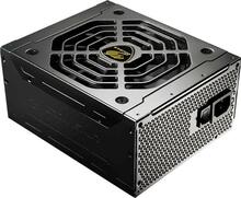 Toiteplokk Cougar GEX1050, 1050 W