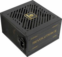 Toiteplokk Enermax REVOLUTION III ERV850G, 850 W