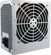 Toiteplokk FSP GROUP FSP/Fortron 350-51AAC, 350 W