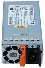 Toiteplokk Juniper Networks JPSU-1600-C-AC-AFO, 1600 W