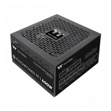Toiteplokk Thermaltake Toughpower PF1, 650 W