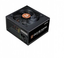 Toiteplokk Zalman ZM500-GV2SE, 500 W