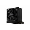 Toiteplokk Be Quiet System Power 10 BN329, 750 W