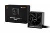 Toiteplokk Be Quiet System Power 11, 750 W