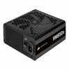 Toiteplokk Cooler Master MPE-8501-AFAAG-3EEU, 850 W
