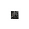 Toiteplokk Fortron FSP HEXA 85+ PRO, 650 W