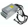 Toiteplokk HP 700 W Z440
