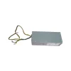 Toiteplokk HP L83669-001, 180 W