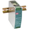Toiteplokk Level One POW-4841, 120 W, 48VDC