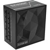 Toiteplokk Lian Li SX Series, 1200 W, must