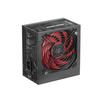 Toiteplokk Mars Gaming MPIII750, 750 W