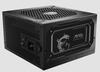 Toiteplokk MSI MAG A850GL PCIE5 II, 850 W