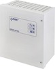 Toiteplokk Pulsar HPSB-12V2A-B, 13,8 V, 2 A