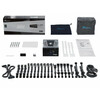 Toiteplokk Seasonic Prime TX-1600, 1600 W