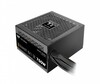 Toiteplokk Thermaltake Smart BX1 SE, 750 W