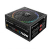 Toiteplokk Thermaltake Toughpower Grand RGB, 750 W