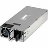 Toiteplokk TP-Link PSM900-AC, 900 W