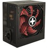 Toiteplokk Xilence XP750R10, 750 W
