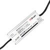 Toiteplokk HISMART, 12V, 150W