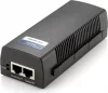 PoE adapter Level One POI-3000, 30 W