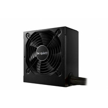 Toiteplokk Be Quiet System Power 10 BN329, 750 W