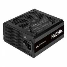 Toiteplokk Cooler Master MPE-8501-AFAAG-3EEU, 850 W