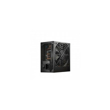 Toiteplokk Fortron FSP HEXA 85+ PRO, 650 W