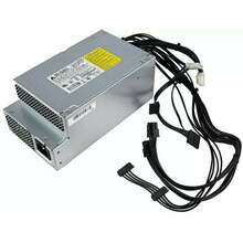 Toiteplokk HP 700 W Z440