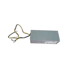 Toiteplokk HP L83669-001, 180 W