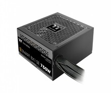 Toiteplokk Thermaltake Smart BX1 SE, 750 W