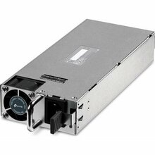Toiteplokk TP-Link PSM900-AC, 900 W
