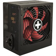 Toiteplokk Xilence XP750R10, 750 W