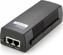 PoE adapter Level One POI-3000, 30 W