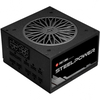 Toiteplokk Chieftec BDK-550FC, 550 W