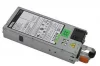 Toiteplokk Dell, 750 W