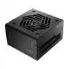 Toiteplokk FSP VITA GM, 850 W
