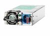 Toiteplokk Hewlett Packard Enterprise 656364-B21, 1200 W