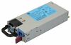 Toiteplokk HP 660184-001, 460 W, 1U